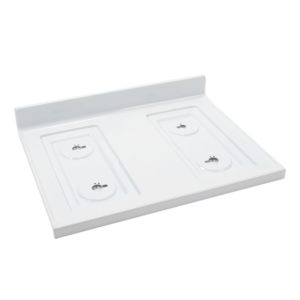 Whirlpool W11213959 COOKTOP