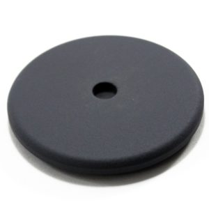 Whirlpool WP8286154CG CAP-BURNER