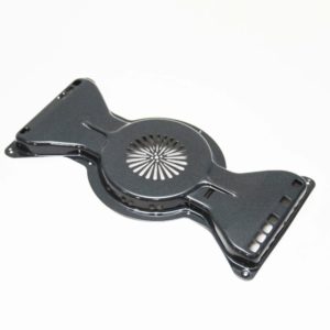 Whirlpool W10860133 BAFFL-CONV