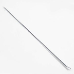 Whirlpool WPW10207444 TRIM