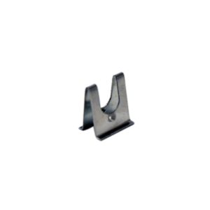 Whirlpool W10256046 CLIP