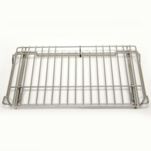 Whirlpool WPW10570870 RACK-OVEN