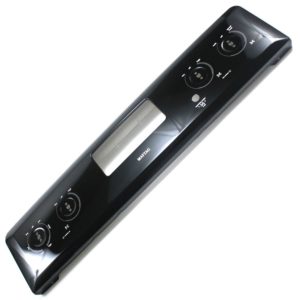 Whirlpool WPW10333922 PANL-CNTRL