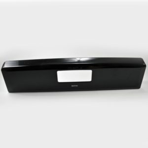 Whirlpool WPW10333932 PANL-CNTRL