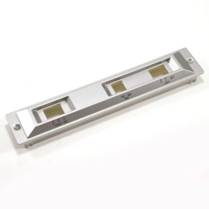 Whirlpool W11387938 HOUS-CNTRL