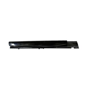 Whirlpool W10701697 GRILL-VENT