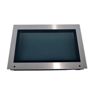 Whirlpool W10798378 GLASS-DOOR