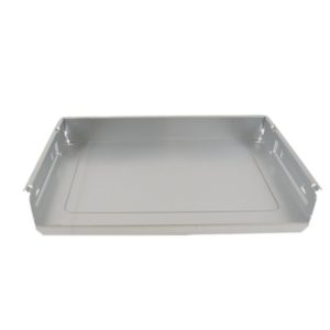 Whirlpool W10813962 DRAWR-UTIL