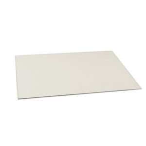 Whirlpool W10829001 DOOR