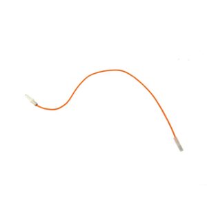 Whirlpool W10852959 IGNTR-SURF