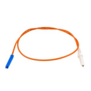 Whirlpool W11220380 IGNTR-SURF