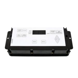 Whirlpool WPW10572544 CNTRL-ELEC
