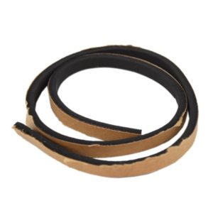 Whirlpool WPW10657548 SEAL-FOAM