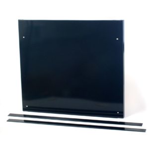 Whirlpool 8212489 PANEL