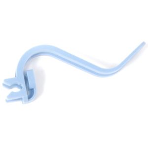 Whirlpool WP9744559 CLIP