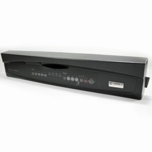 Whirlpool WPW10154129 PANEL-CNTL