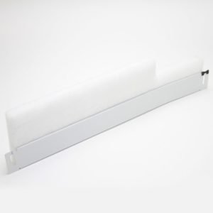 Whirlpool W10799406 PANEL-TOE