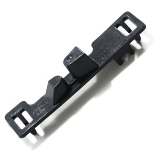 Whirlpool W10238405 POSITIONER