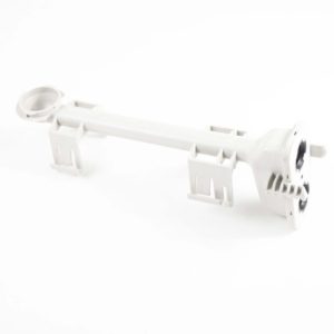 Whirlpool W10350344 MANIFOLD