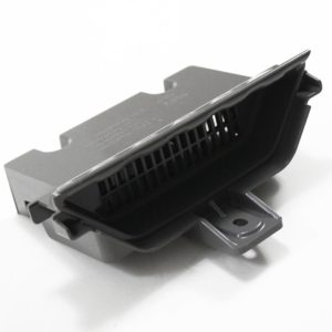 Whirlpool WPW10401481 POCKET-HDL