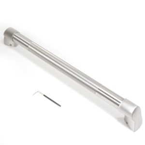 Whirlpool WPW10409518 HANDLE