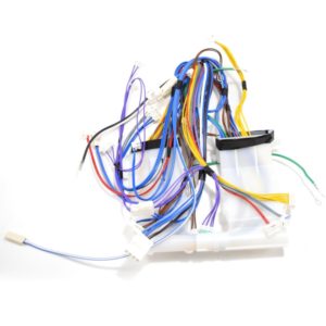 Whirlpool WPW10434865 HARNS-WIRE