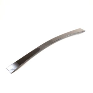 Whirlpool WPW10481049 HANDLE