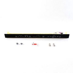 Whirlpool W10902370 PANEL-CNTL