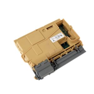 Whirlpool W10906425 CNTRL-ELEC