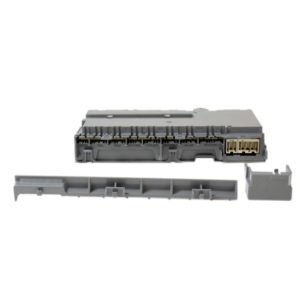 Whirlpool W10909702 CNTRL-ELEC