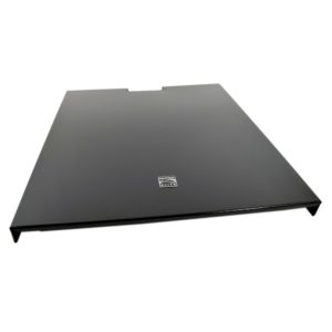 Whirlpool WPW10481038 PANEL