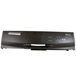 Whirlpool WPW10531895 CONSOLE