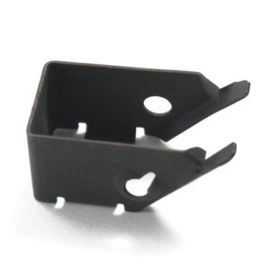 Whirlpool 3391846 CLIP