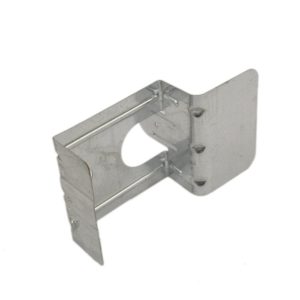 Whirlpool 8066099 BRACKET