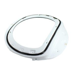 Whirlpool WP8558786 DOOR