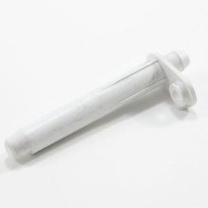 Whirlpool W10250730 SIPHON TUBE-DOCK-MINIBULK