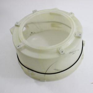 Whirlpool W10305749 TUB, OUTER