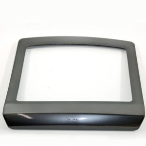 Whirlpool WPW10344649 DOOR