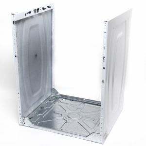 Whirlpool W10410294 CABINET