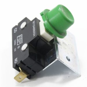 Whirlpool W11097274 SWITCH-PTS