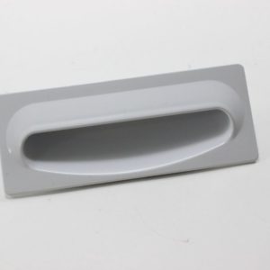 Whirlpool WPW10549550 HANDLE
