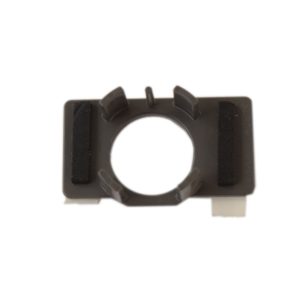 Whirlpool W10593638 PUSHBUTTON