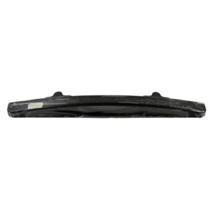 Whirlpool W10626041 HANDLE