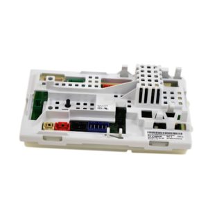 Whirlpool W10685236 CONTROL, ELECTRONIC