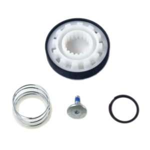 Whirlpool W10734521 SLIDER *