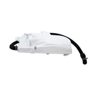Whirlpool W10749370 DISPENSER