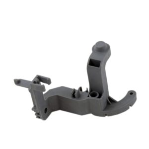 Whirlpool W10838078 CLIP