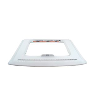 Whirlpool W10885619 FRAME