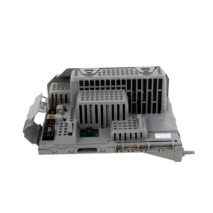 Whirlpool W11031839 CNTRL-ELEC