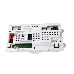 Whirlpool W11116516 CNTRL-ELEC